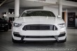 Ford Mustang  2020