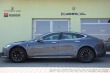 Tesla Model S 75D AUTOPILOT 2.5 2019