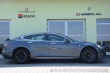 Tesla Model S 75D AUTOPILOT 2.5 2019