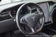 Tesla Model S 75D AUTOPILOT 2.5 2019