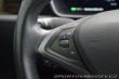 Tesla Model S 75D AUTOPILOT 2.5 2019