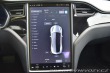 Tesla Model S 75D AUTOPILOT 2.5 2019