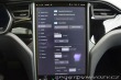 Tesla Model S 75D AUTOPILOT 2.5 2019