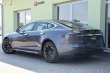 Tesla Model S 75D AUTOPILOT 2.5 2019