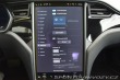 Tesla Model S 75D AUTOPILOT 2.5 2019