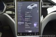 Tesla Model S 75D AUTOPILOT 2.5 2019