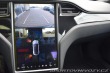 Tesla Model S 75D AUTOPILOT 2.5 2019