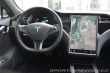 Tesla Model S 75D AUTOPILOT 2.5 2019