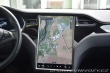 Tesla Model S 75D AUTOPILOT 2.5 2019