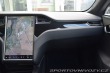 Tesla Model S 75D AUTOPILOT 2.5 2019