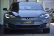 Tesla Model S 75D AUTOPILOT 2.5 2019