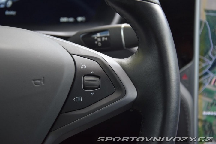 Tesla Model S 75D AUTOPILOT 2.5 2019