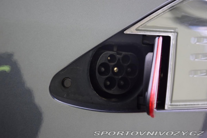 Tesla Model S 75D AUTOPILOT 2.5 REZERVA 2019