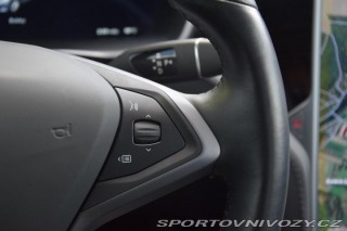 Tesla Model S 75D AUTOPILOT 2.5 2019