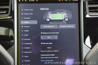 Tesla Model S 75D AUTOPILOT 2.5 2019