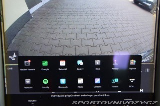 Tesla Model S 75D AUTOPILOT 2.5 2019