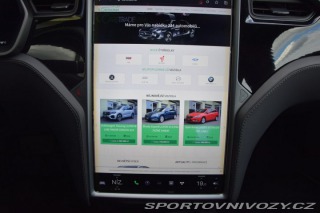 Tesla Model S 75D AUTOPILOT 2.5 2019