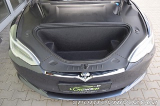 Tesla Model S 75D AUTOPILOT 2.5 2019