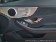 Mercedes-Benz C 63 AMG V8 Nappa 2017