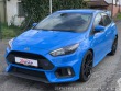 Ford Focus RS 2.3i 257kw 2016