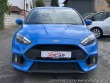 Ford Focus RS 2.3i 257kw 2016