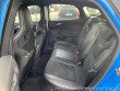 Ford Focus RS 2.3i 257kw 2016