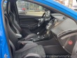 Ford Focus RS 2.3i 257kw 2016