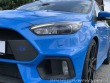 Ford Focus RS 2.3i 257kw 2016
