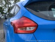 Ford Focus RS 2.3i 257kw 2016