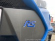 Ford Focus RS  2016