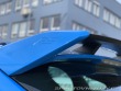 Ford Focus RS 2.3i 257kw 2016