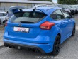 Ford Focus RS  2016