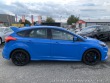 Ford Focus RS 2.3i 257kw 2016