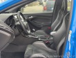 Ford Focus RS 2.3i 257kw 2016