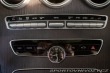 Mercedes-Benz C 300 2020