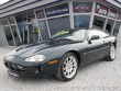 Jaguar XKR 4,0 V8 Coupe REZERVACE 1999