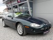 Jaguar XKR 4,0 V8 Coupe REZERVACE 1999