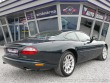 Jaguar XKR 4,0 V8 Coupe REZERVACE 1999