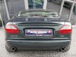 Jaguar XKR 4,0 V8 Coupe REZERVACE 1999