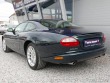 Jaguar XKR 4,0 V8 Coupe REZERVACE 1999