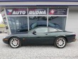 Jaguar XKR 4,0 V8 Coupe REZERVACE 1999