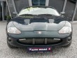 Jaguar XKR 4,0 V8 Coupe REZERVACE 1999