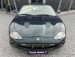 Jaguar XKR 4,0 V8 Coupe REZERVACE 1999