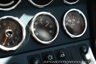 BMW Z3 M 1999