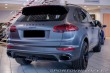 Porsche Cayenne  2016