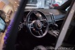 Porsche Cayenne  2016