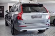 Volvo Ostatní modely XC90 Momentum 2019