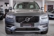 Volvo Ostatní modely XC90 Momentum 2019