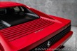 Ferrari 512 512 TR, Classiche!  OV 1992