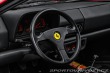 Ferrari 512 512 TR, Classiche!  OV 1992